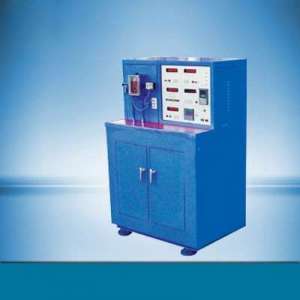 萬能摩擦磨損試驗機