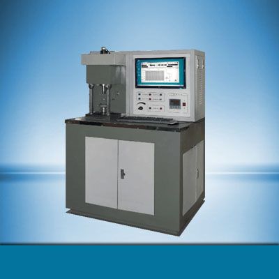 四球(石油)摩擦磨損試驗機現貨價