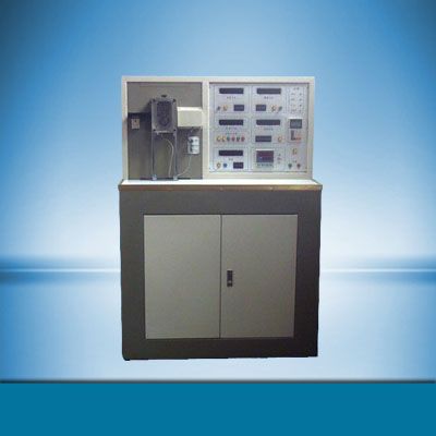 供應(yīng)MRH高速環(huán)塊磨損試驗(yàn)機(jī)廠家熱賣