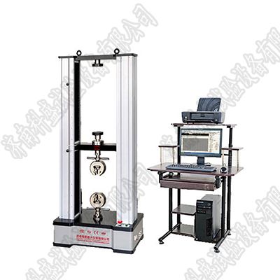 UTM4103微機(jī)控制電子萬(wàn)能試驗(yàn)機(jī)