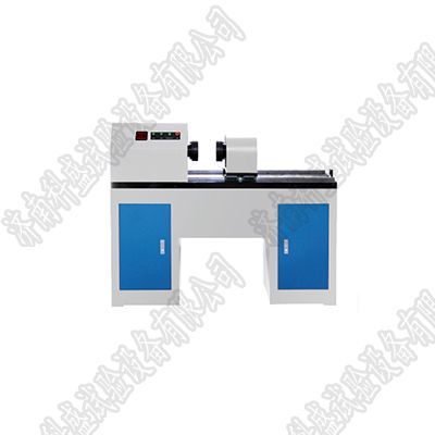 100NM數(shù)顯式扭轉(zhuǎn)試驗(yàn)機(jī)