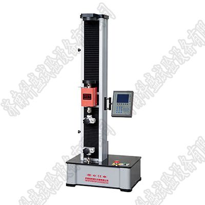 塑料萬(wàn)能試驗(yàn)機(jī)