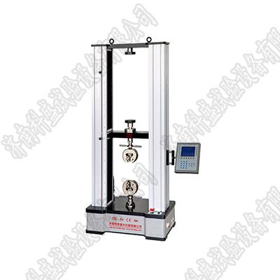 剎車片剪切試驗機(jī)