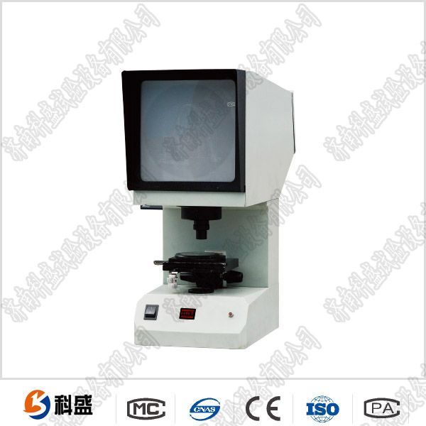 直讀光譜儀怎么對金屬進行檢測呢?