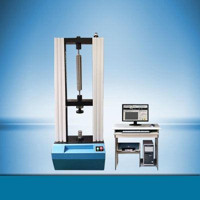 電子萬能試驗機(jī)的使用操作規(guī)程與維護(hù)保養(yǎng)