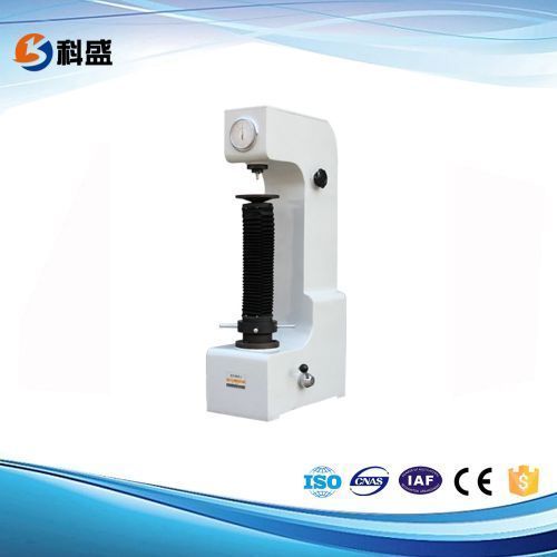 HB-3000布氏硬度計(jì)出現(xiàn)故障該如何解決