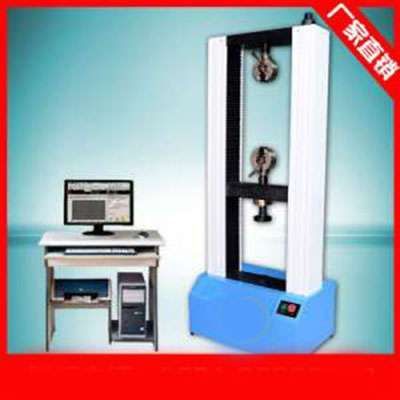 應(yīng)力松弛試驗(yàn)機(jī)的原理、產(chǎn)品優(yōu)勢以及主要特點(diǎn)